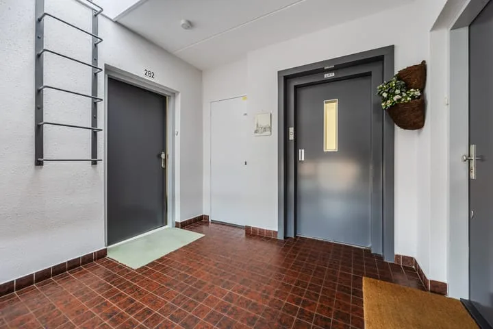 Rijnauwenstraat 282 Breda thumbnail 7