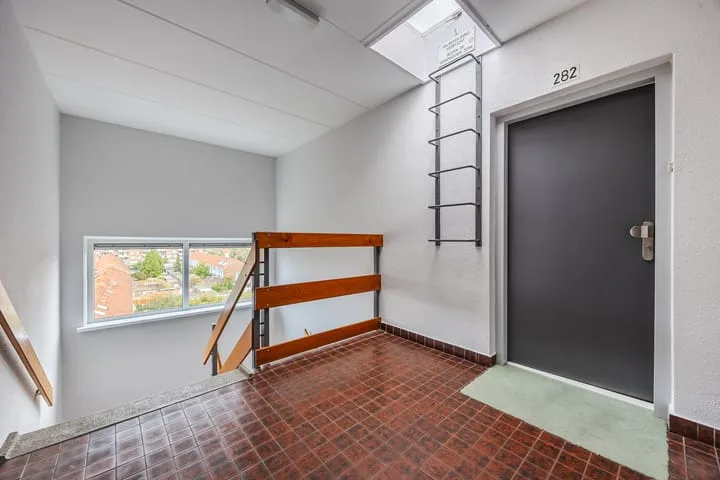Rijnauwenstraat 282 Breda thumbnail 8