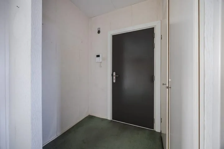 Rijnauwenstraat 282 Breda thumbnail 9