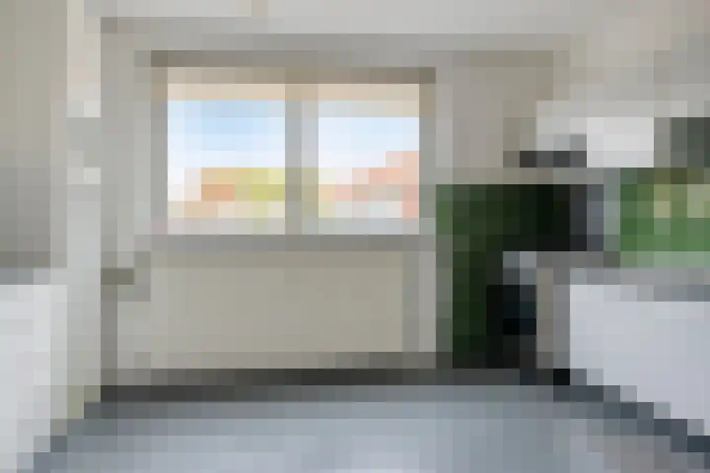 Rijnauwenstraat 41 Breda thumbnail 16