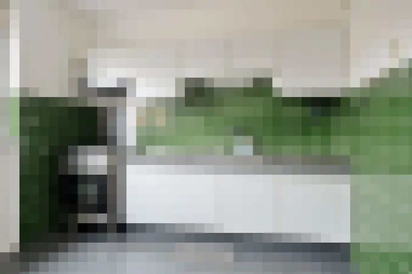 Rijnauwenstraat 41 Breda thumbnail 17