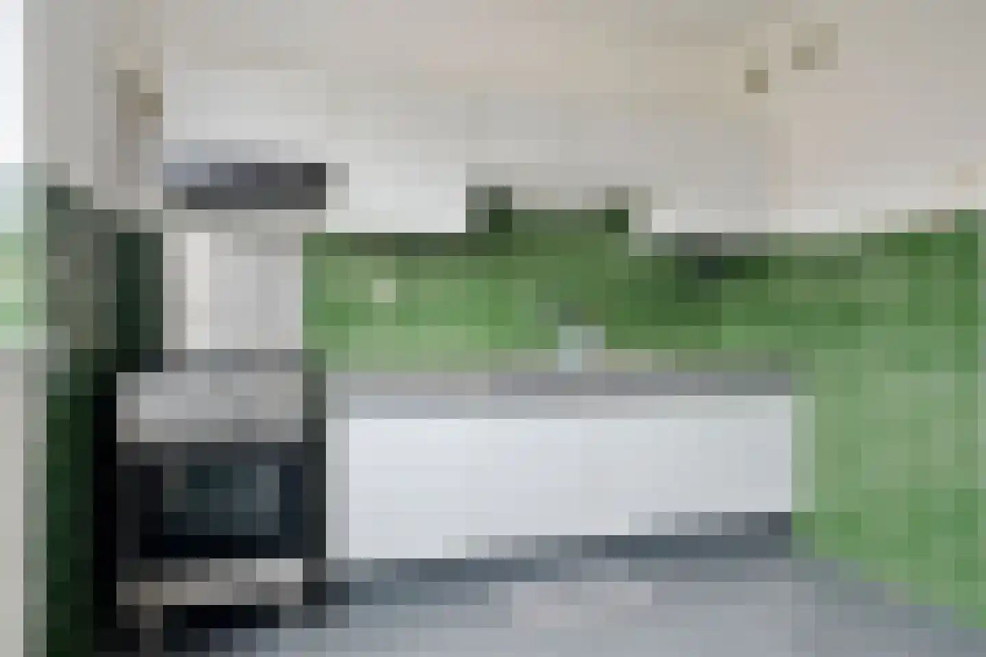 Rijnauwenstraat 41 Breda thumbnail 18