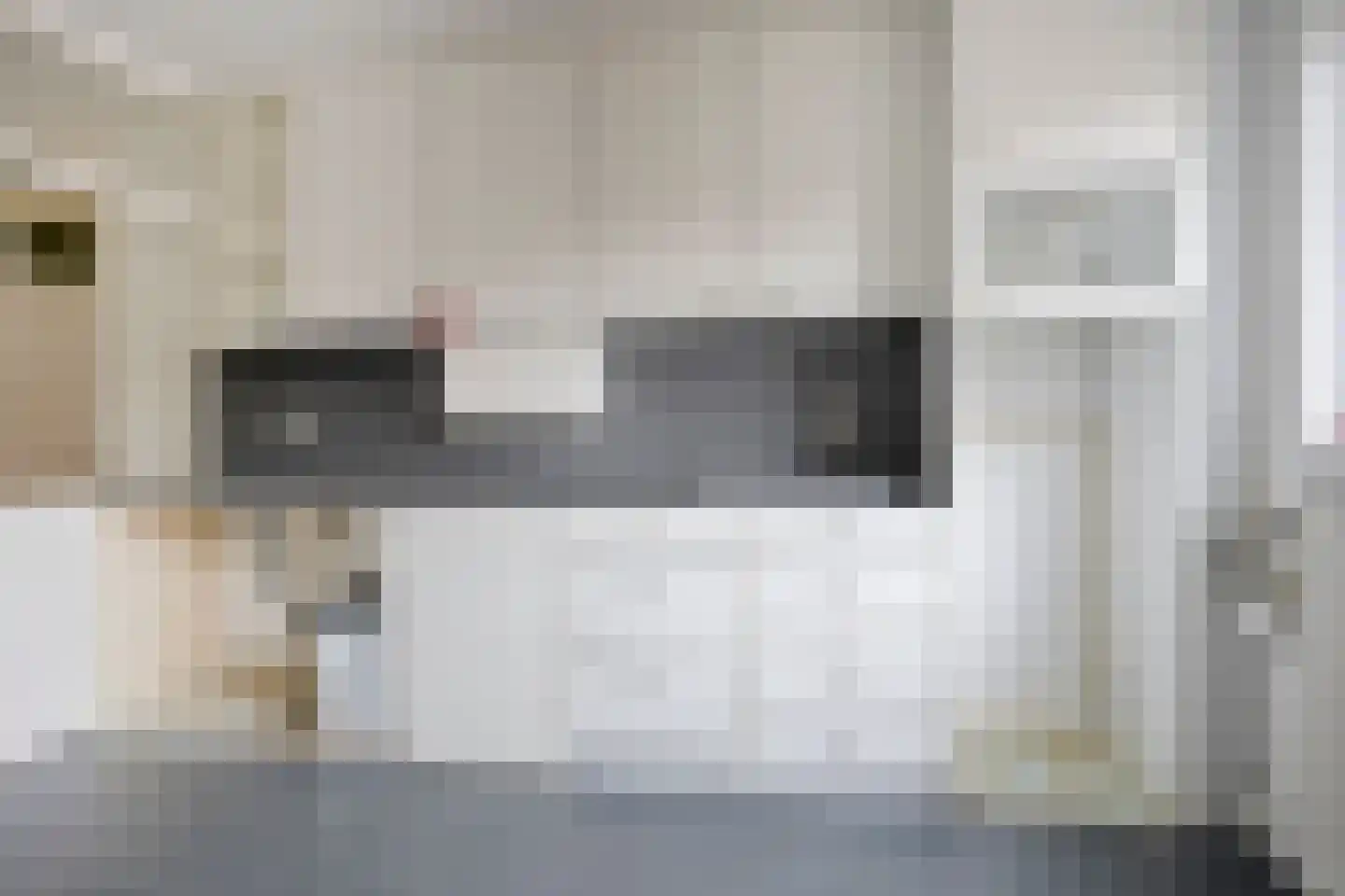 Rijnauwenstraat 41 Breda thumbnail 19