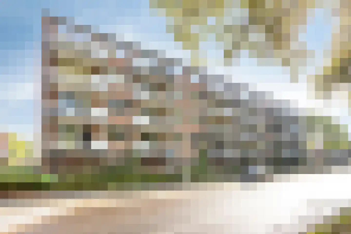 Rijnauwenstraat 41 Breda thumbnail 27