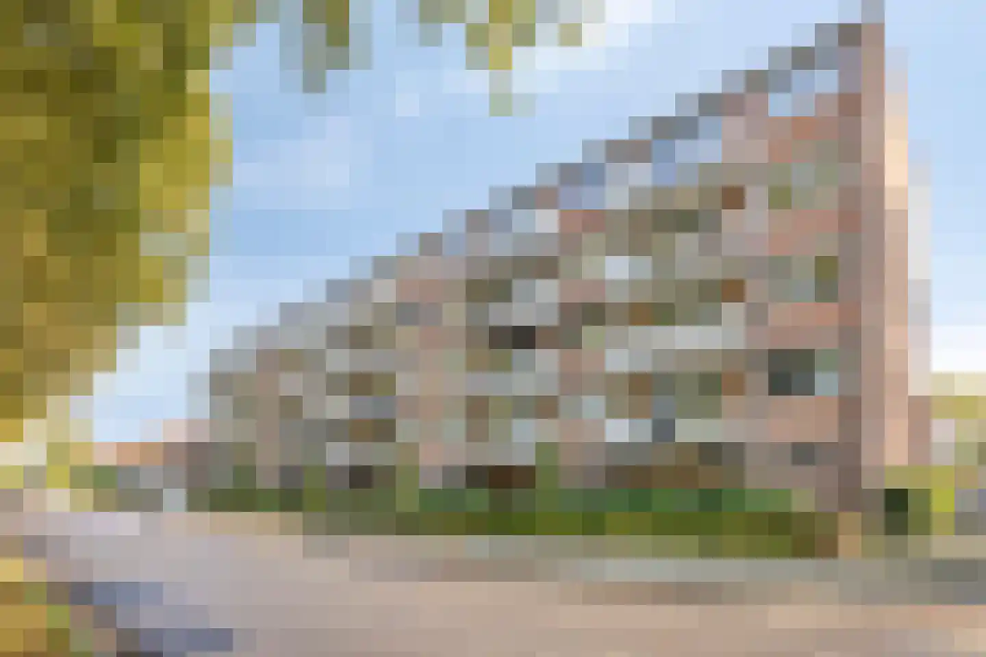 Rijnauwenstraat 41 Breda thumbnail 28