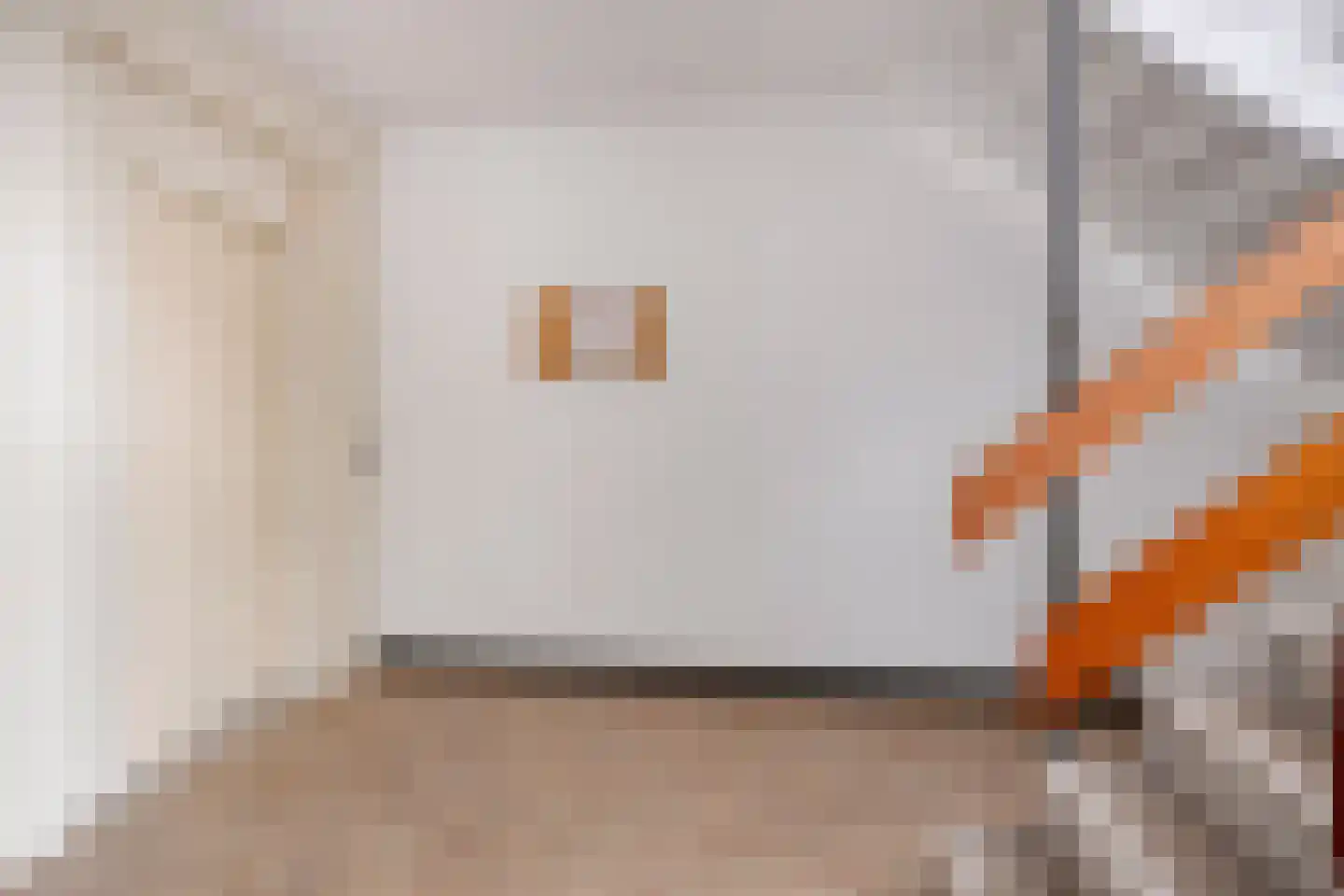 Rijnauwenstraat 41 Breda thumbnail 4