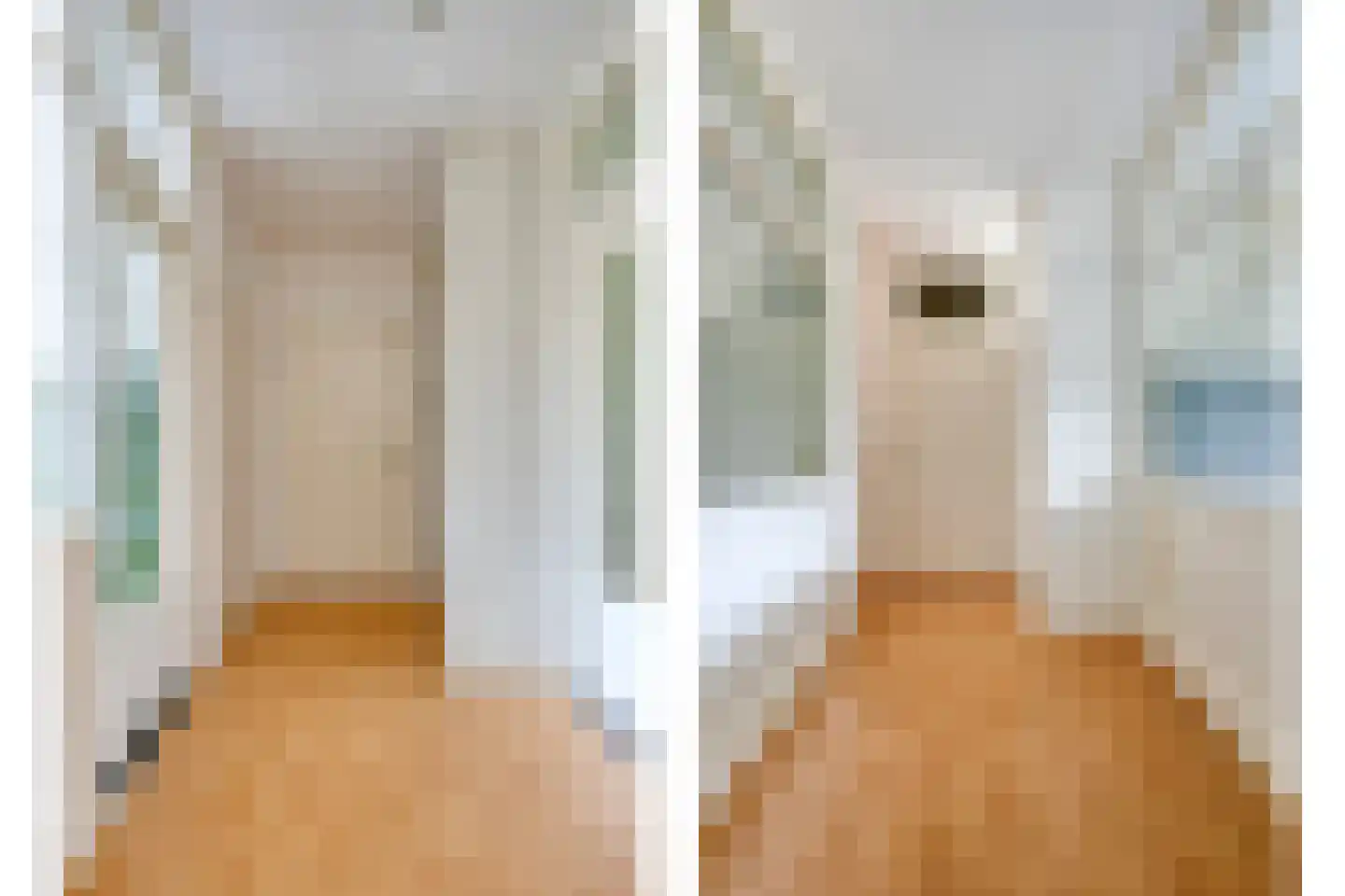 Rijnauwenstraat 41 Breda thumbnail 5