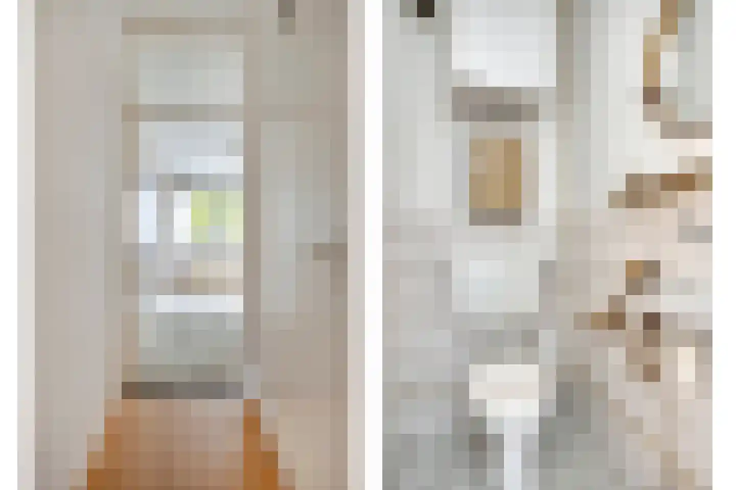 Rijnauwenstraat 41 Breda thumbnail 6