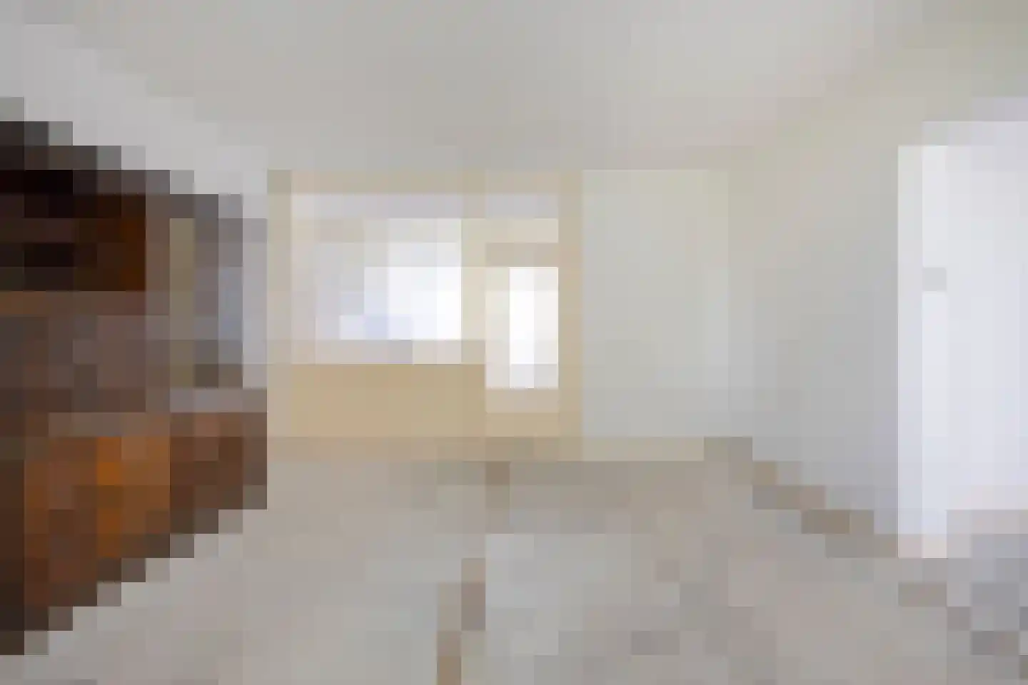 Rijnauwenstraat 41 Breda thumbnail 9