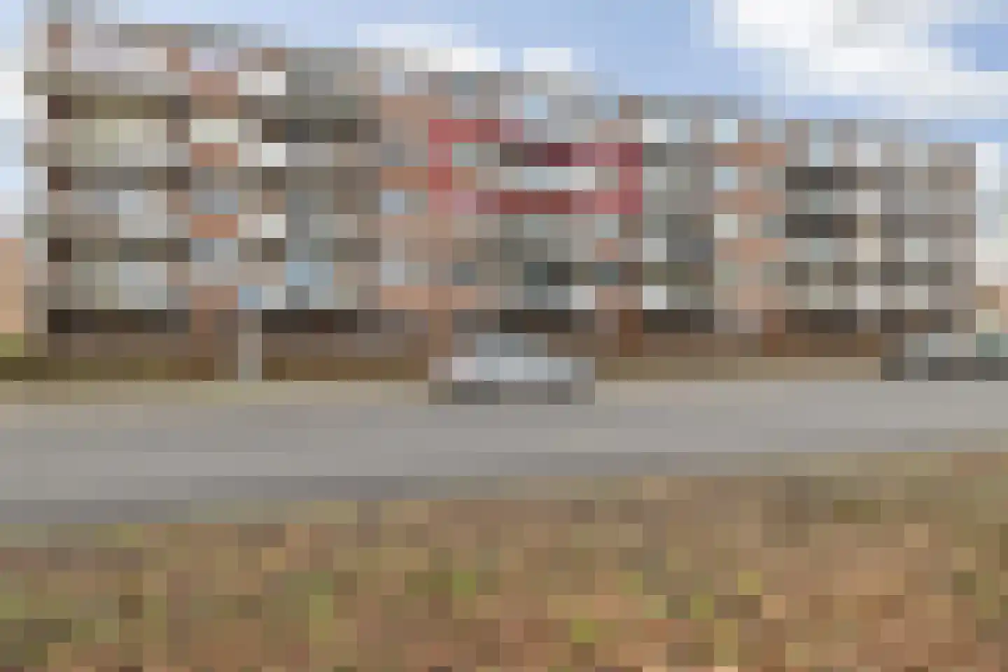 Rijnauwenstraat 65 Breda