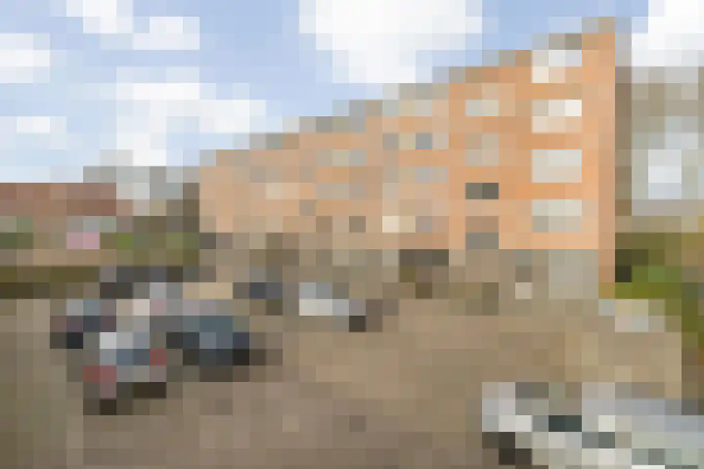 Rijnauwenstraat 65 Breda thumbnail 10