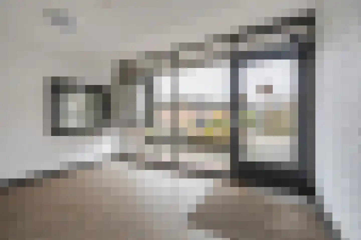 Rijnauwenstraat 65 Breda thumbnail 12