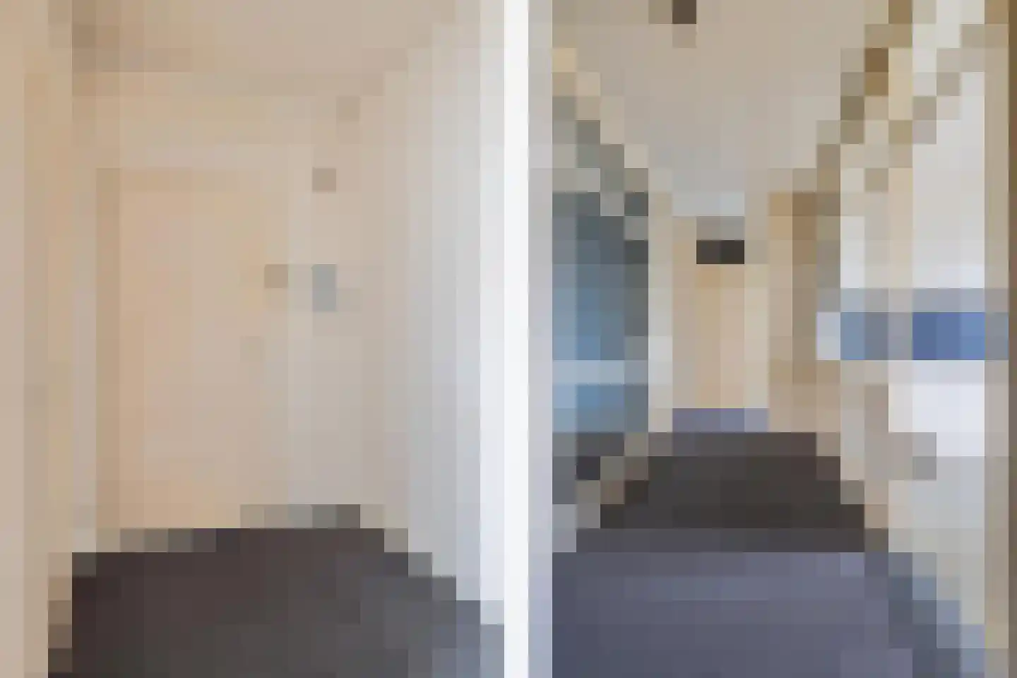 Rijnauwenstraat 65 Breda thumbnail 17