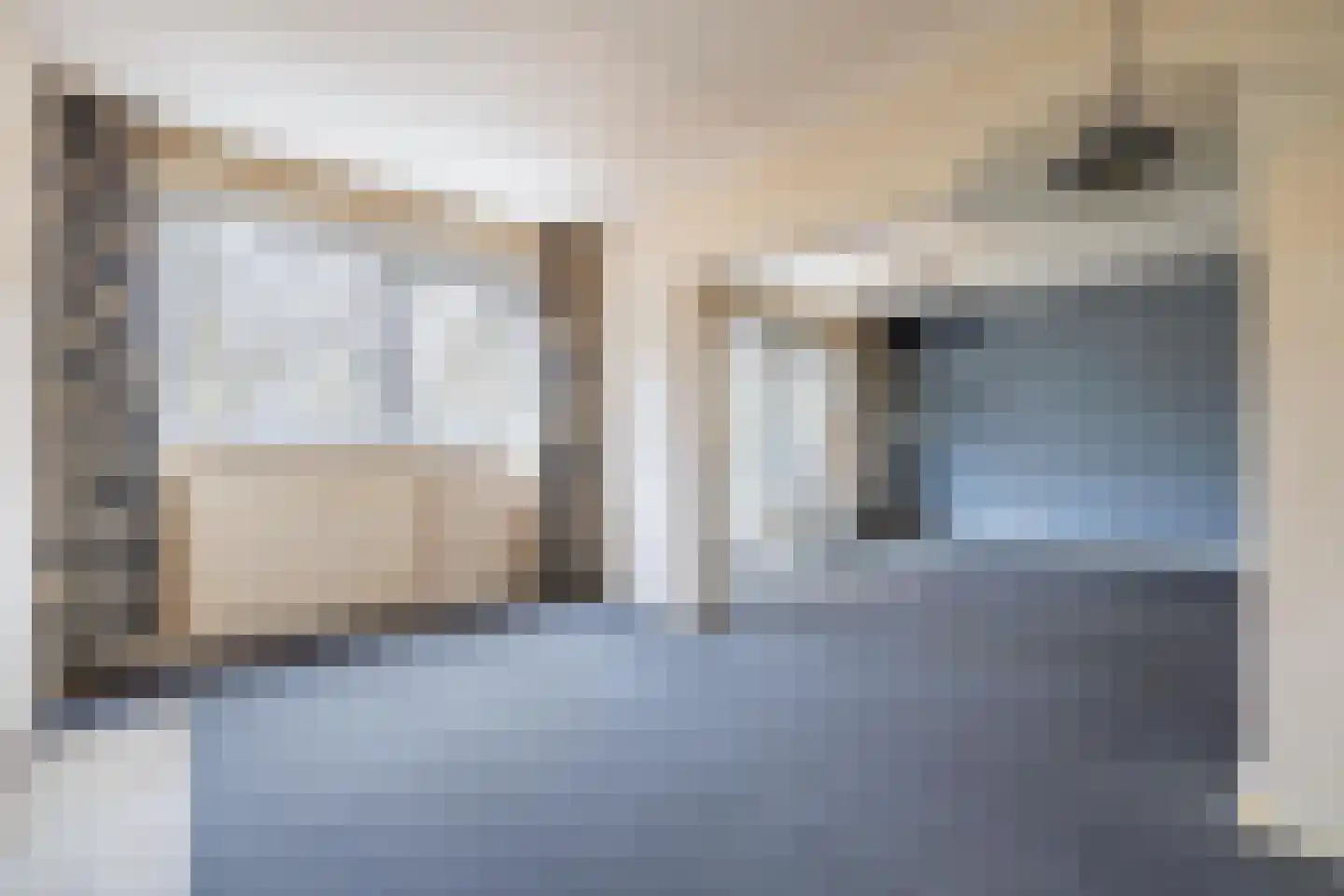 Rijnauwenstraat 65 Breda thumbnail 23