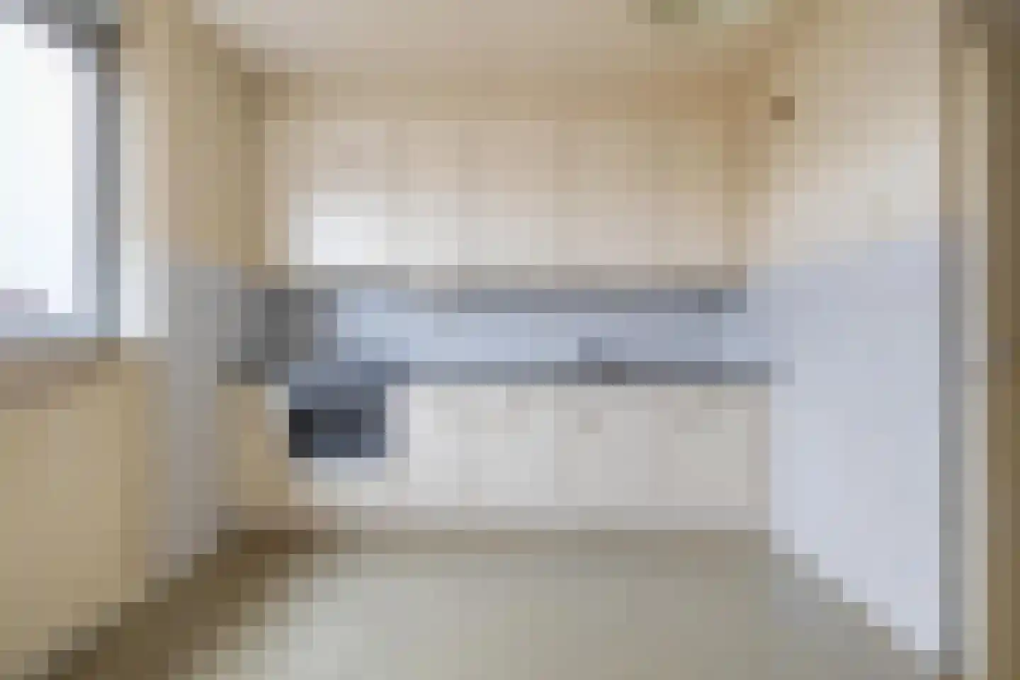 Rijnauwenstraat 65 Breda thumbnail 30