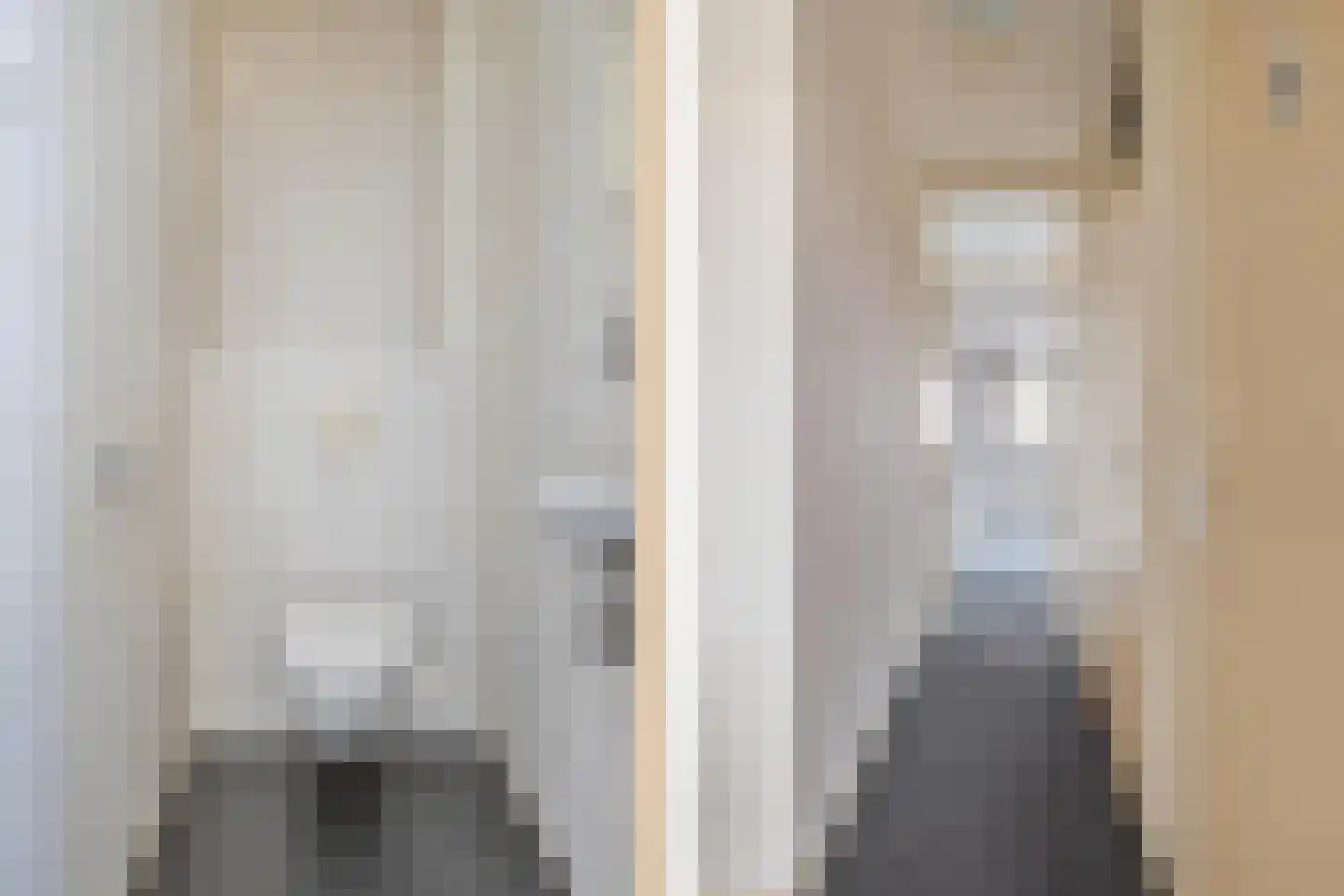 Rijnauwenstraat 65 Breda thumbnail 31