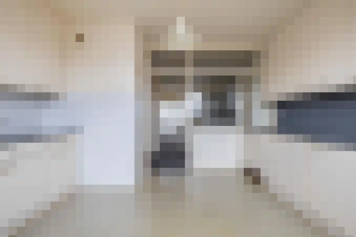 Rijnauwenstraat 65 Breda thumbnail 31