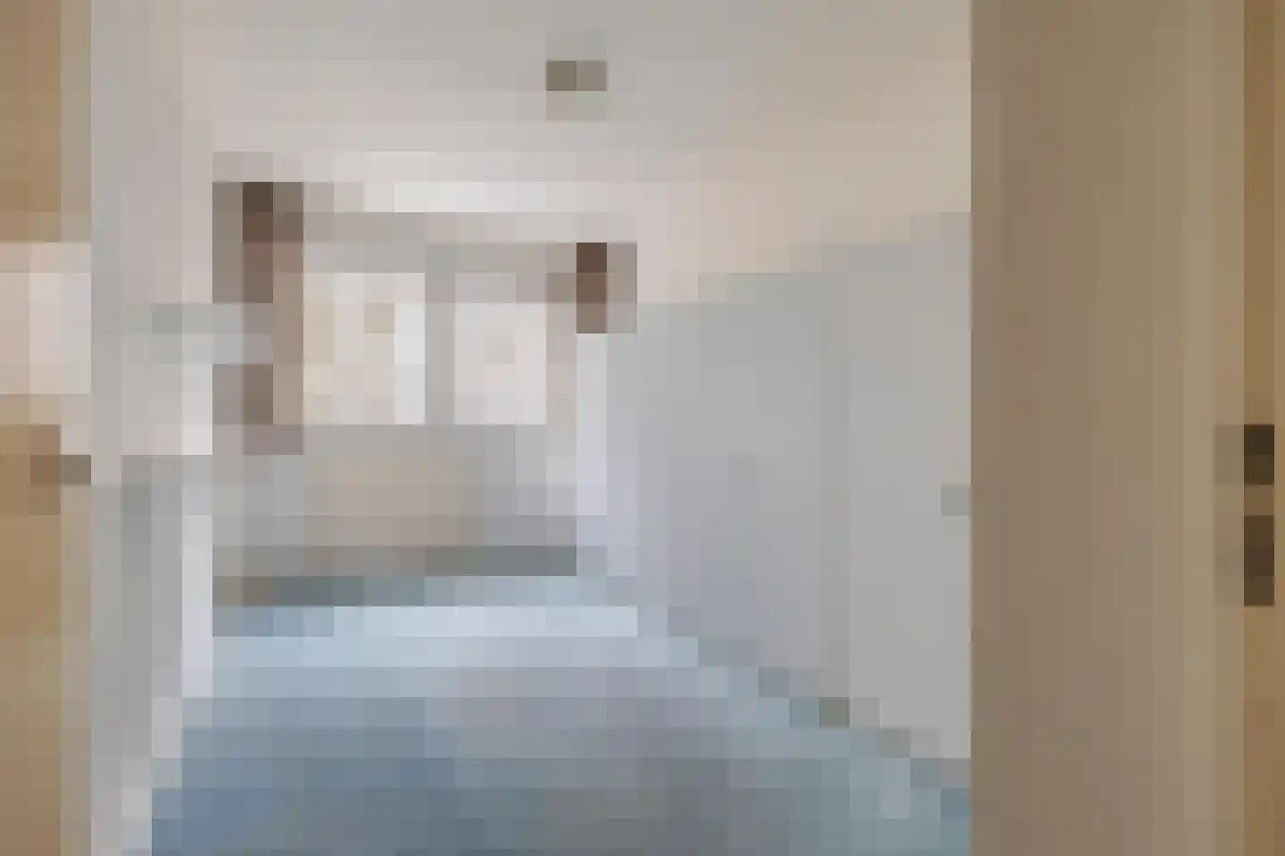 Rijnauwenstraat 65 Breda thumbnail 32