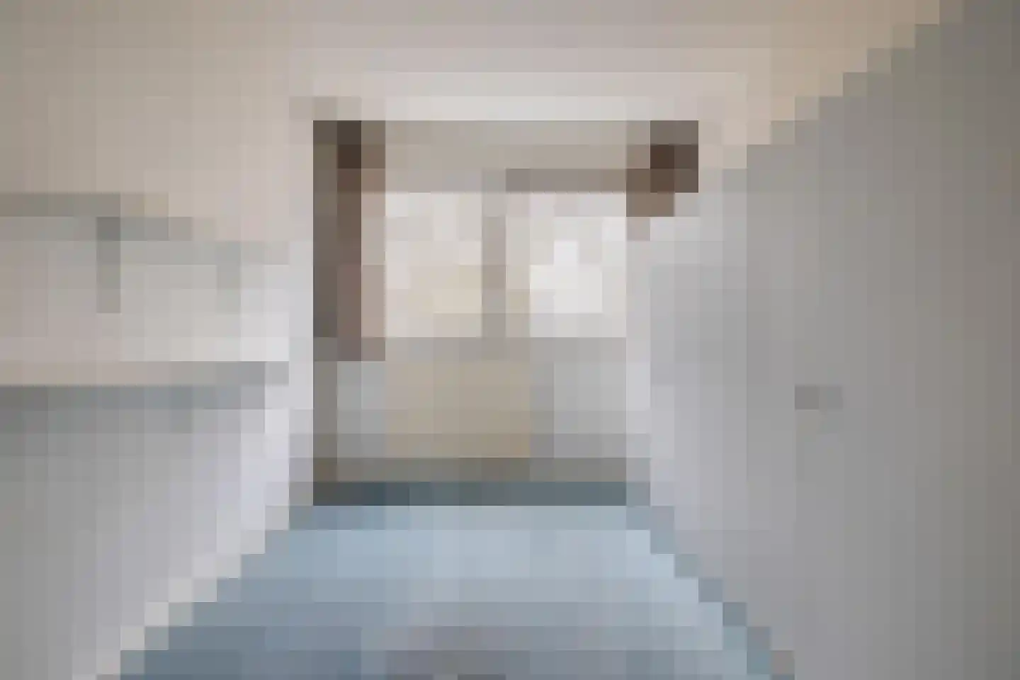 Rijnauwenstraat 65 Breda thumbnail 34