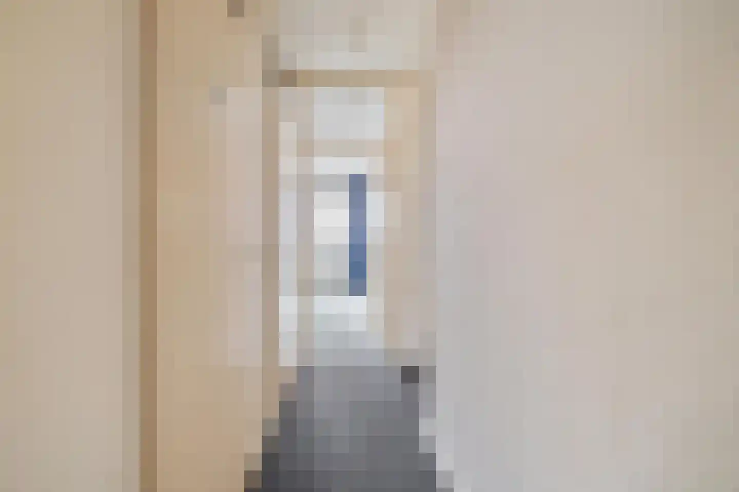 Rijnauwenstraat 65 Breda thumbnail 35