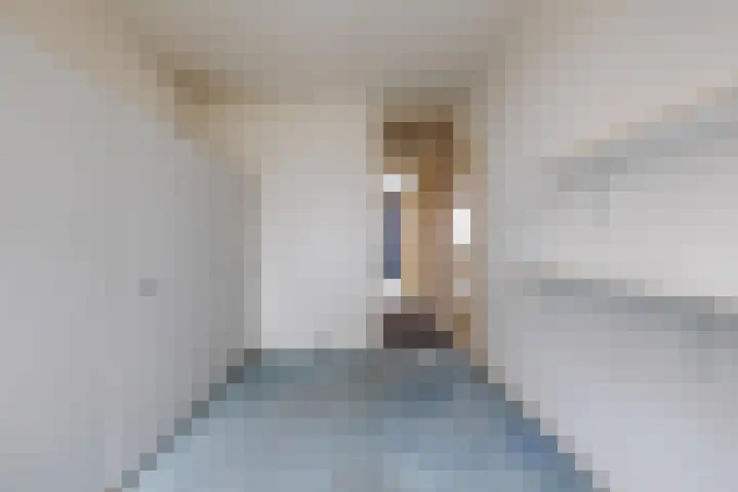 Rijnauwenstraat 65 Breda thumbnail 35