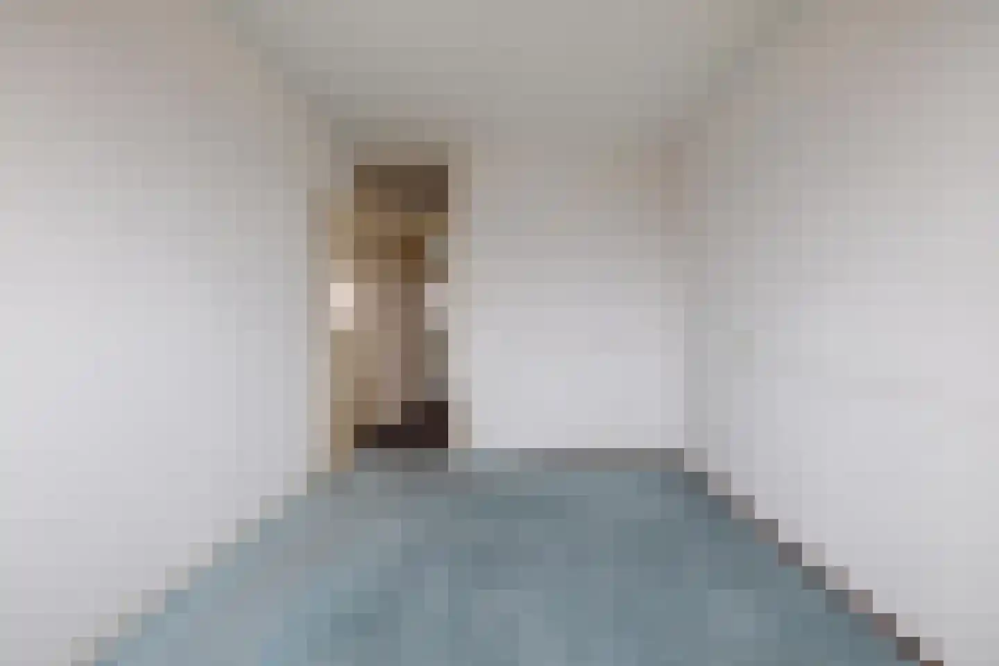 Rijnauwenstraat 65 Breda thumbnail 38