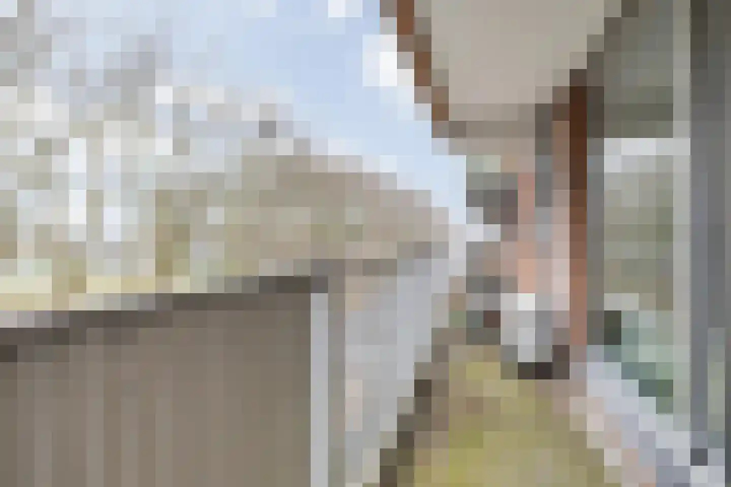 Rijnauwenstraat 65 Breda thumbnail 42