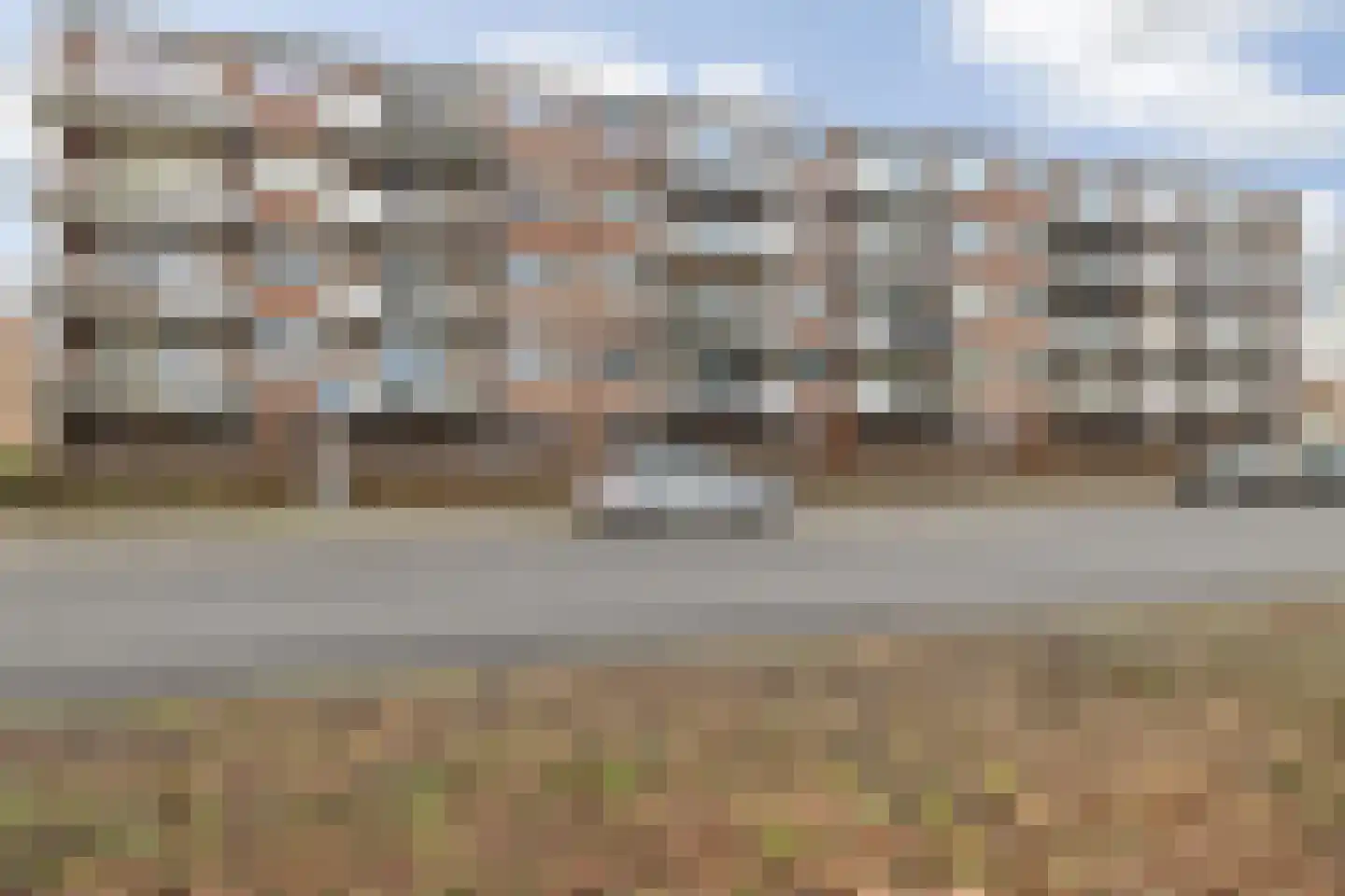 Rijnauwenstraat 65 Breda thumbnail 6