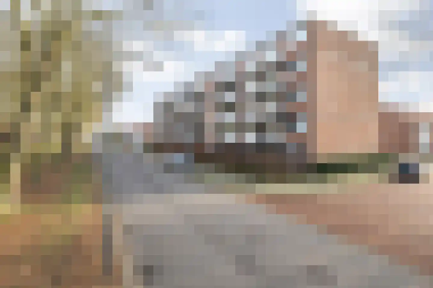 Rijnauwenstraat 65 Breda thumbnail 7