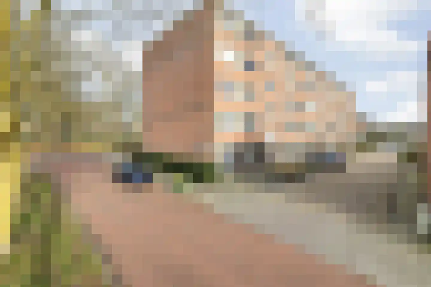 Rijnauwenstraat 65 Breda thumbnail 9