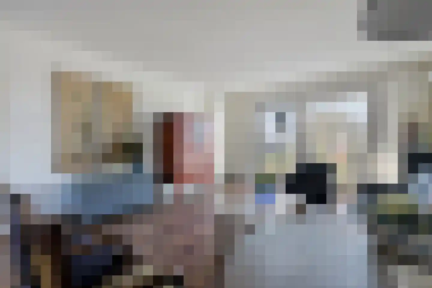 Rijnauwenstraat 71 Breda thumbnail 10