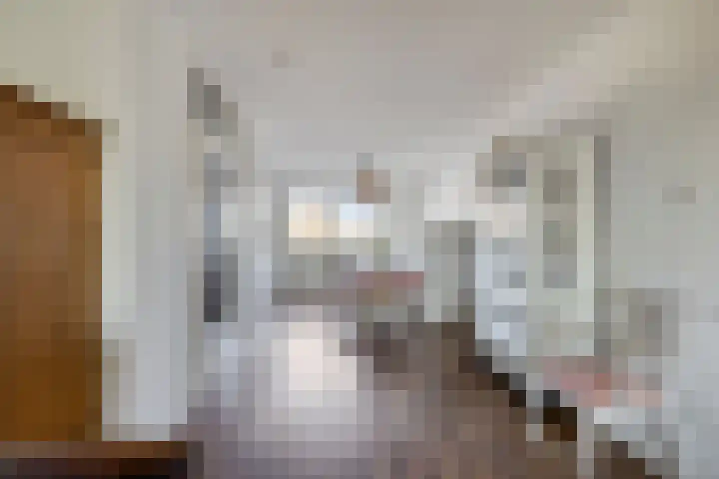 Rijnauwenstraat 71 Breda thumbnail 12