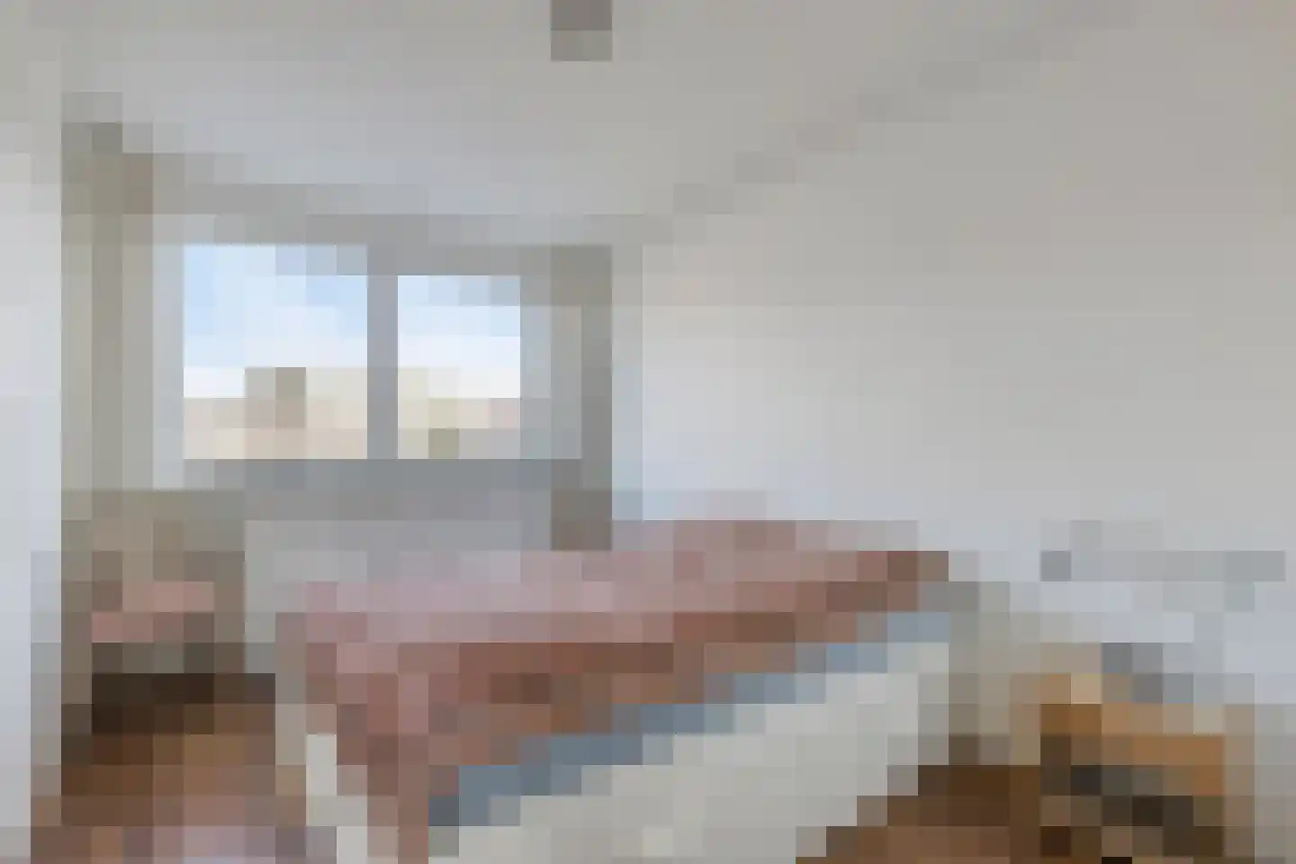 Rijnauwenstraat 71 Breda thumbnail 19