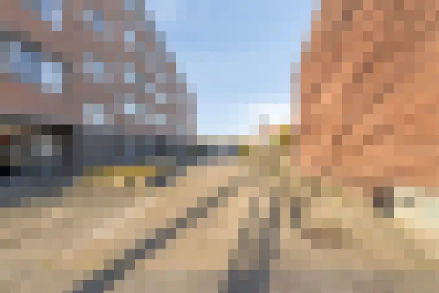 Rijnauwenstraat 71 Breda thumbnail 21
