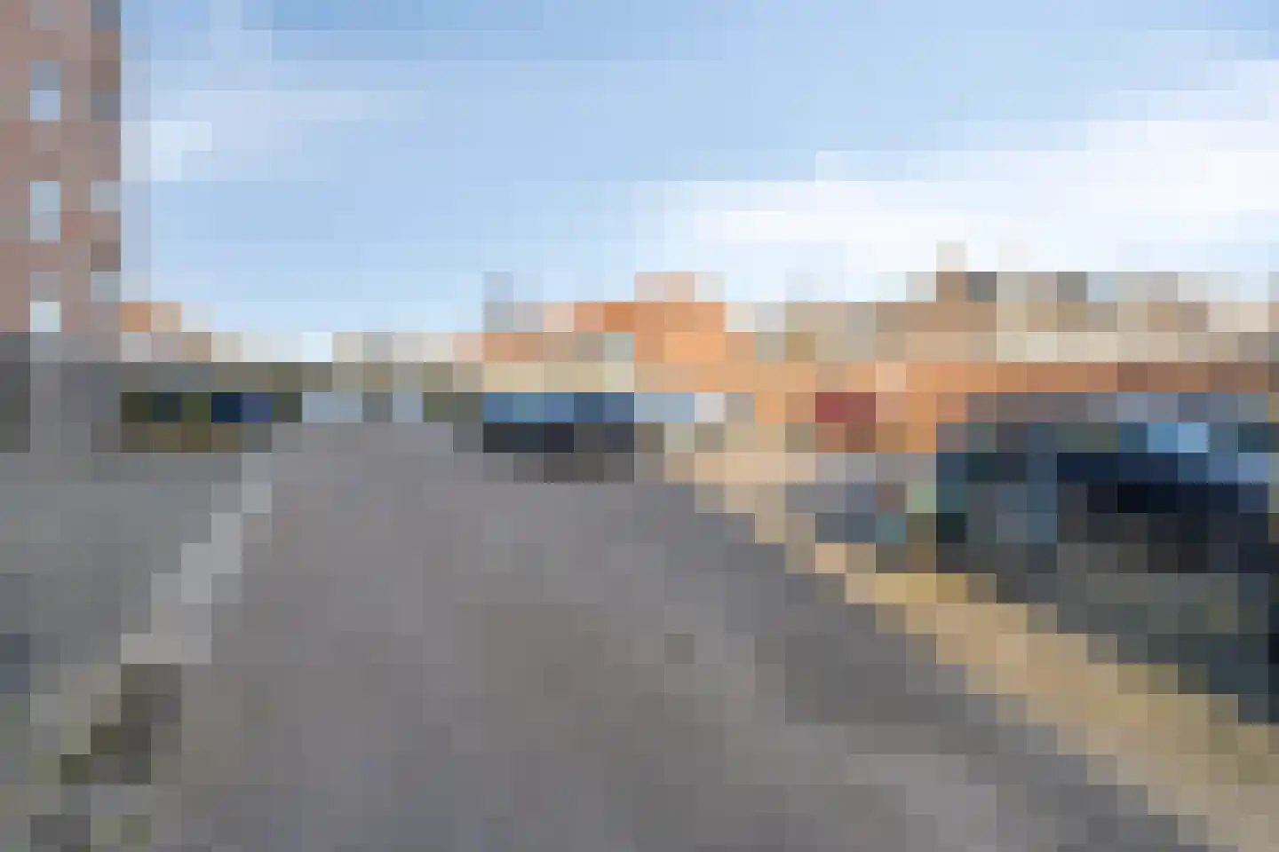 Rijnauwenstraat 71 Breda thumbnail 26