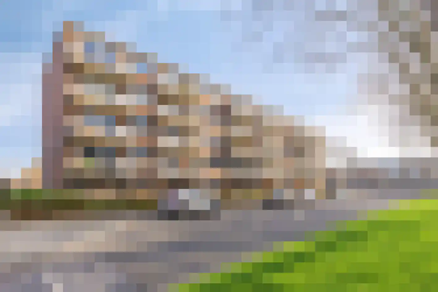 Rijnauwenstraat 71 Breda thumbnail 27