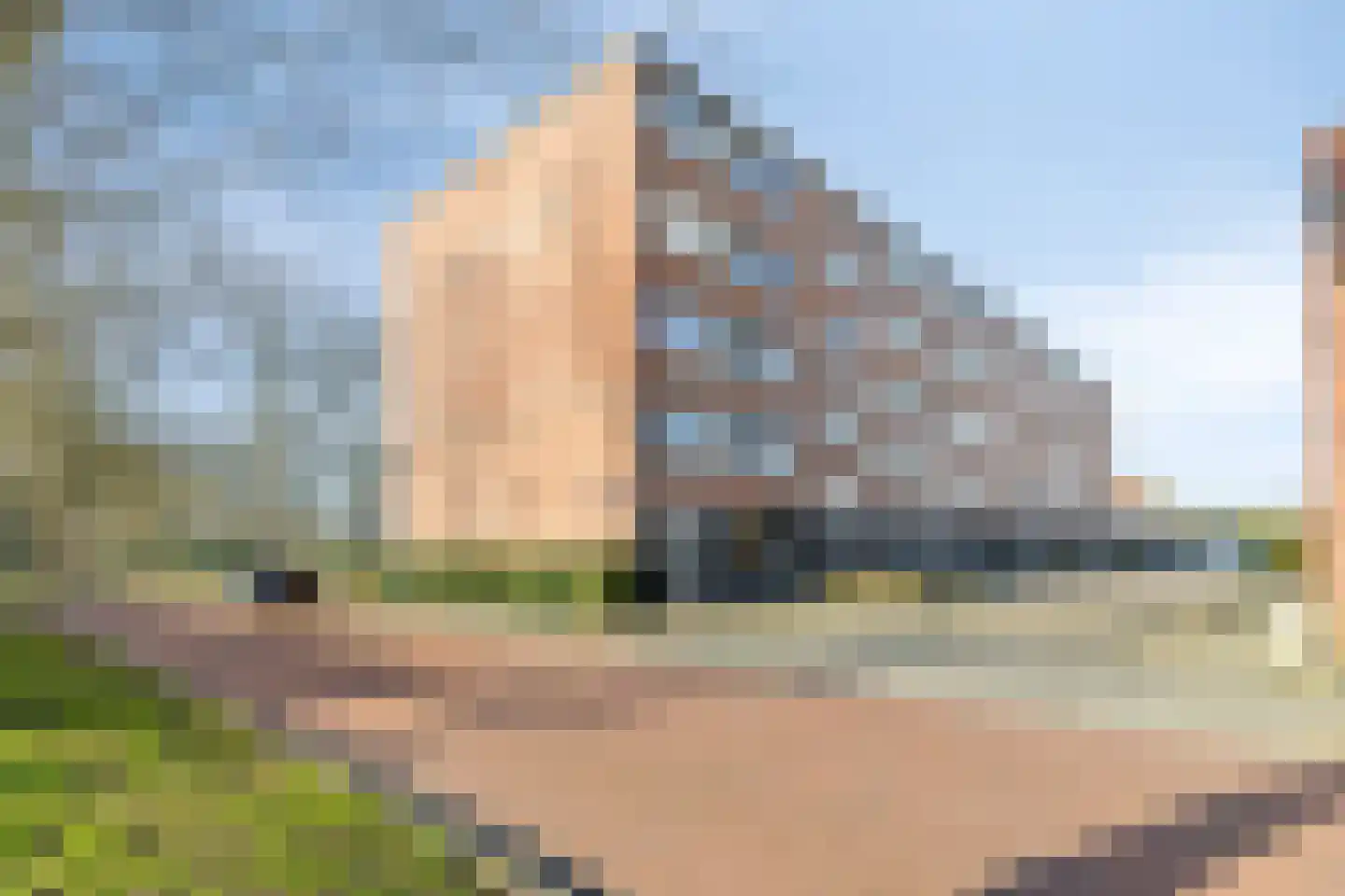 Rijnauwenstraat 71 Breda thumbnail 28