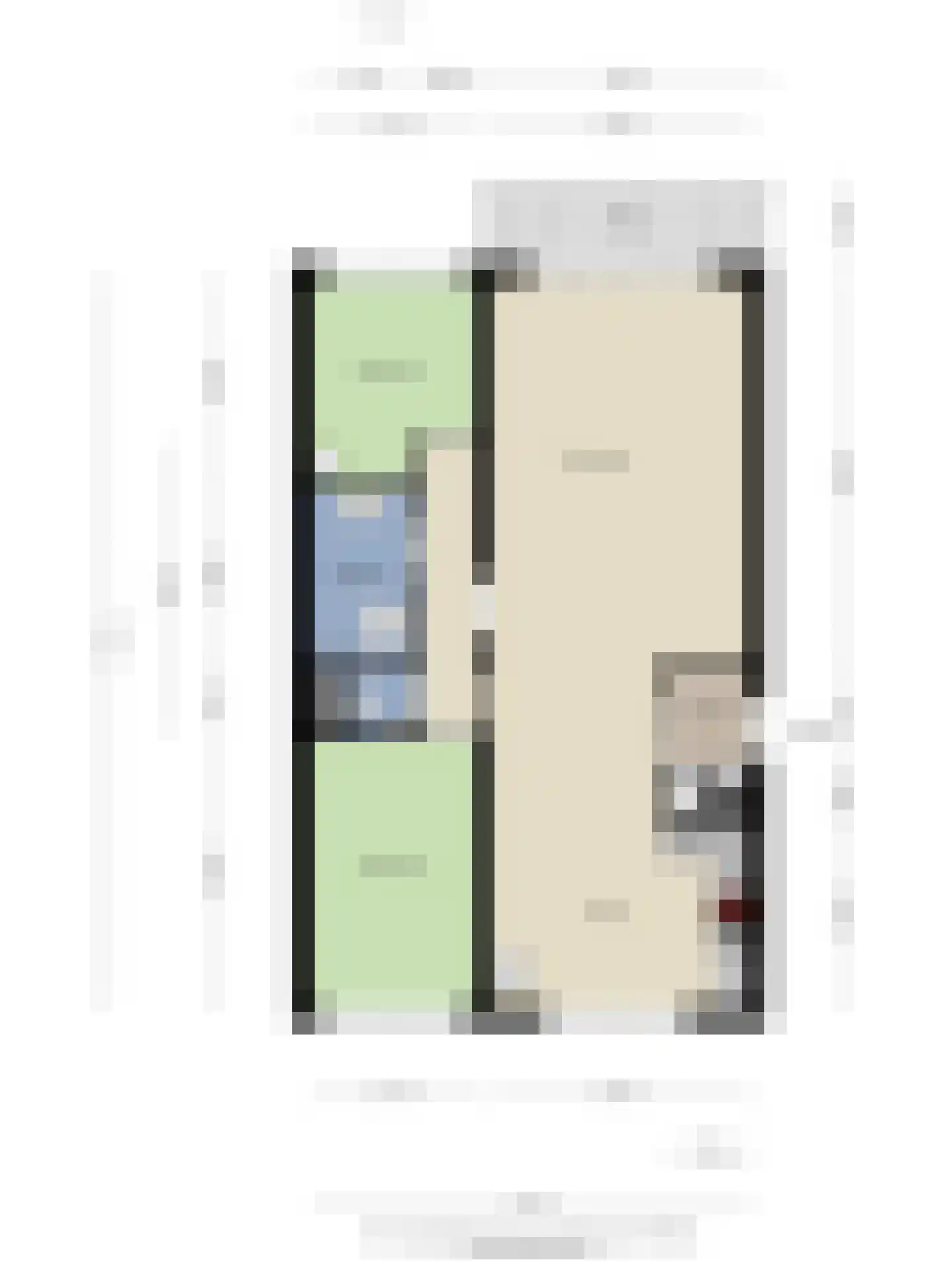 Rijnauwenstraat 71 Breda thumbnail 29