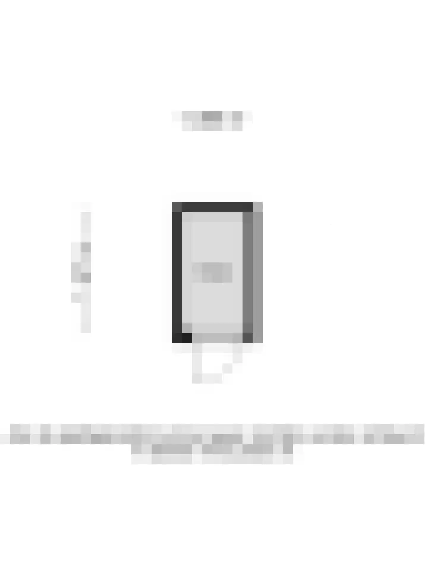 Rijnauwenstraat 71 Breda thumbnail 31