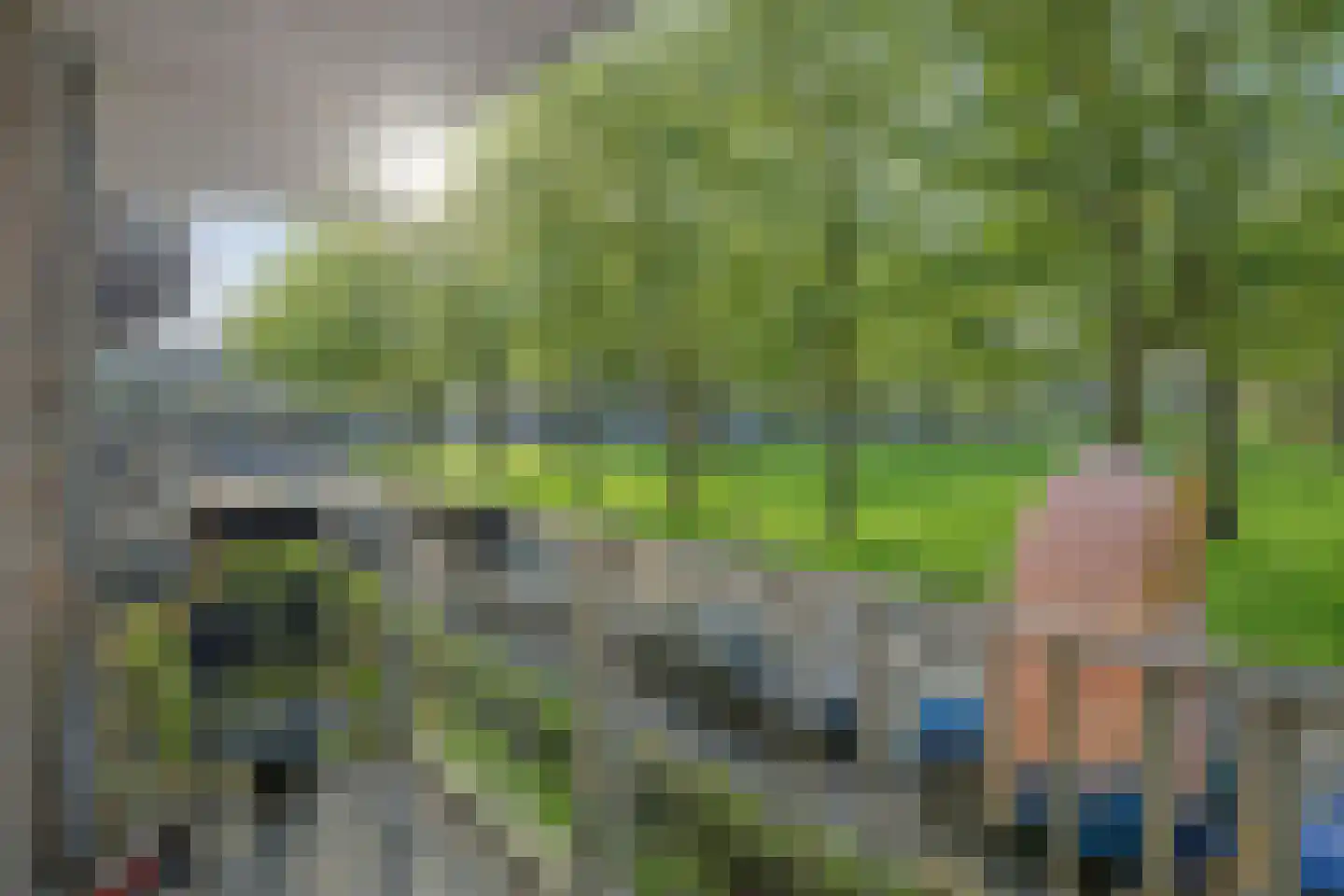 Rijnauwenstraat 71 Breda thumbnail 4