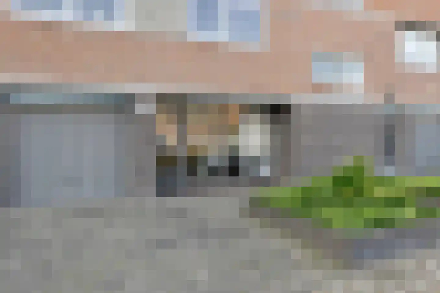 Rijnauwenstraat 71 Breda thumbnail 5