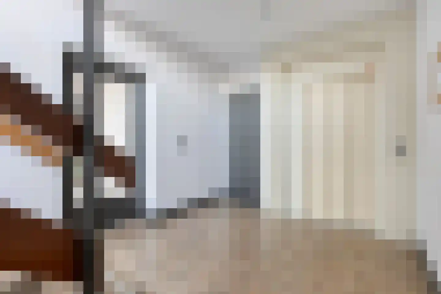 Rijnauwenstraat 71 Breda thumbnail 6
