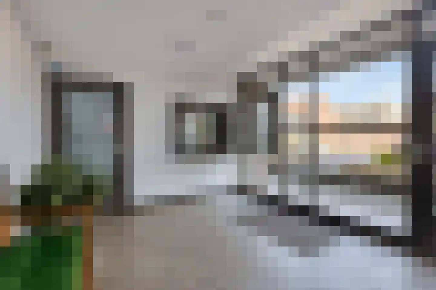 Rijnauwenstraat 71 Breda thumbnail 7