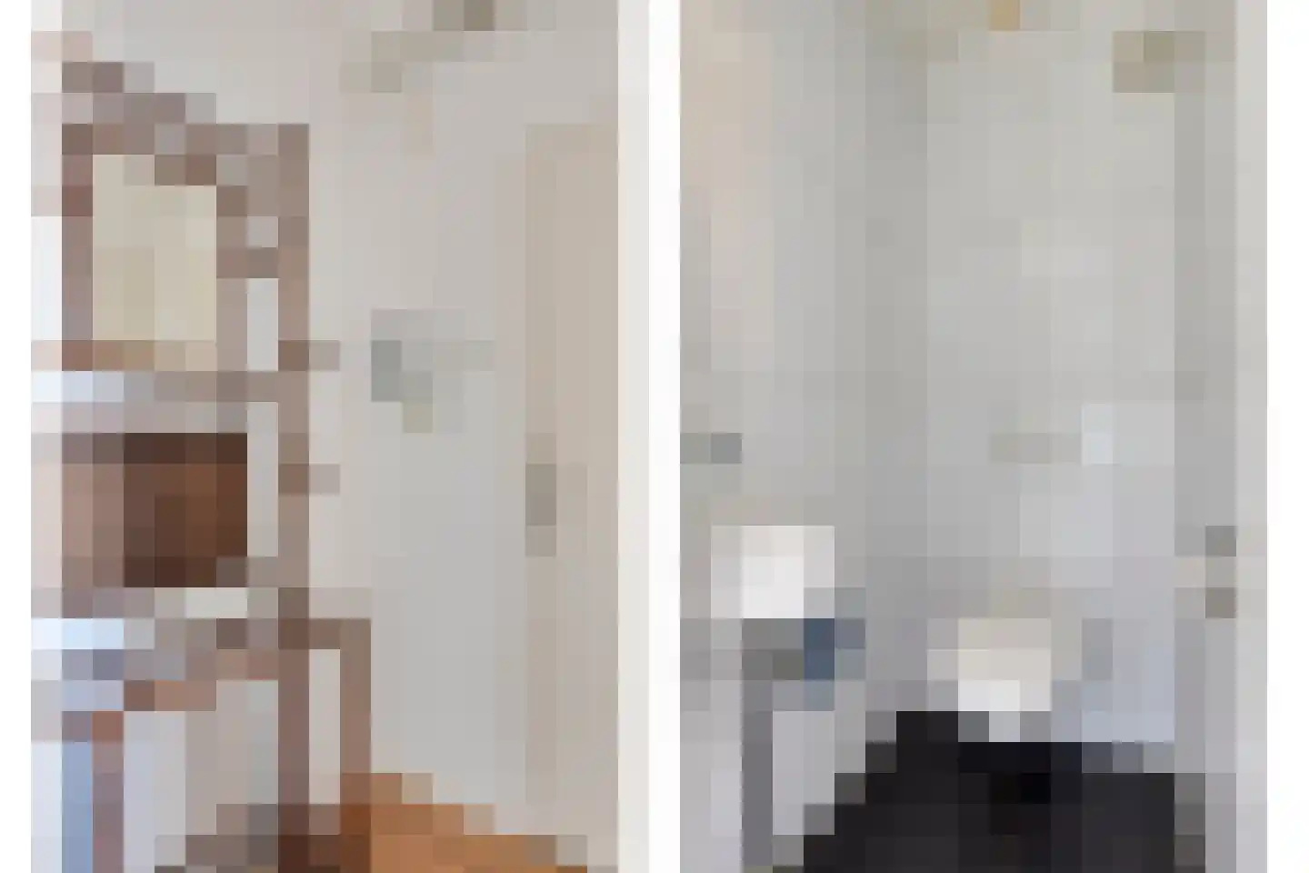 Rijnauwenstraat 71 Breda thumbnail 8