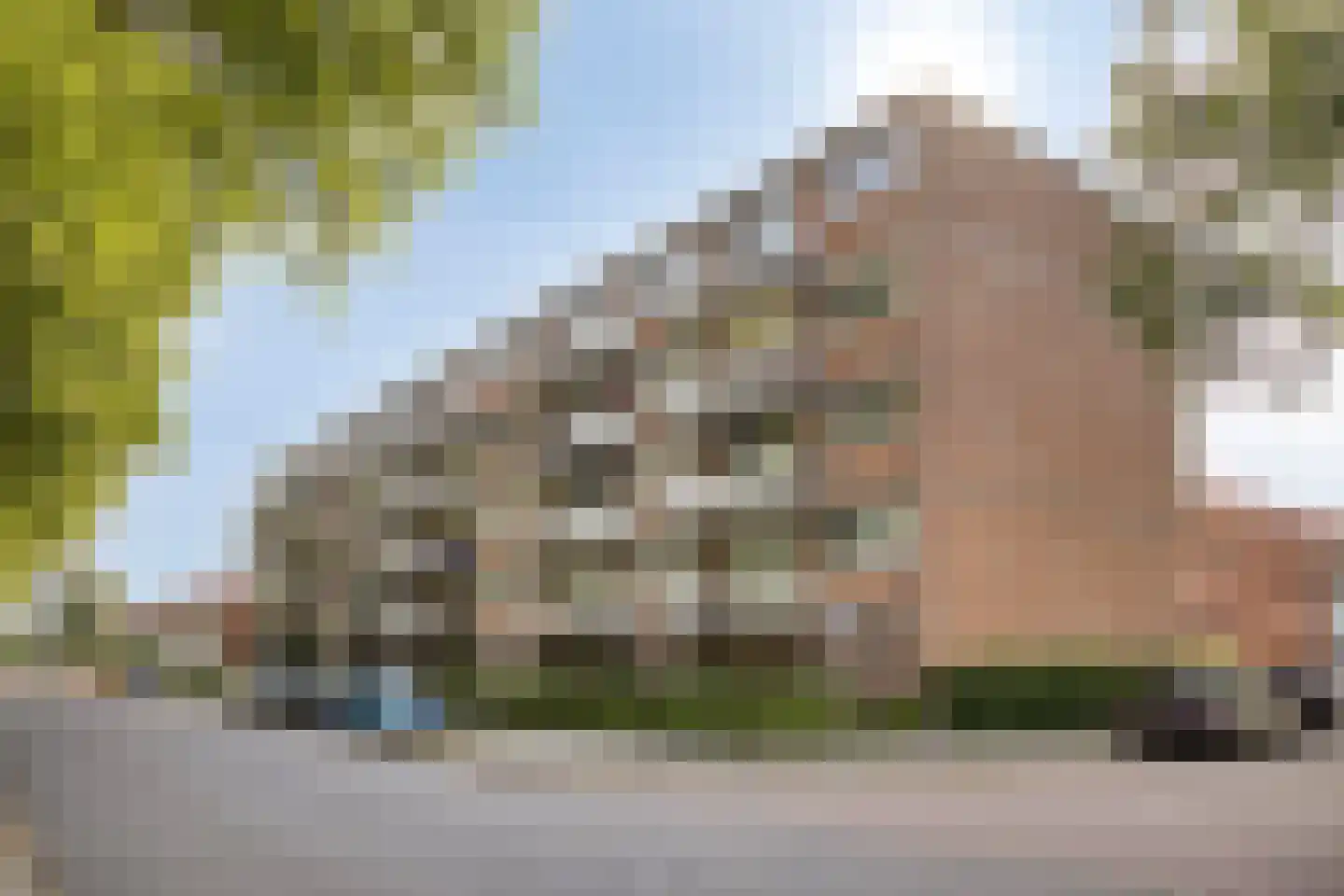 Rijnauwenstraat 83 in Breda