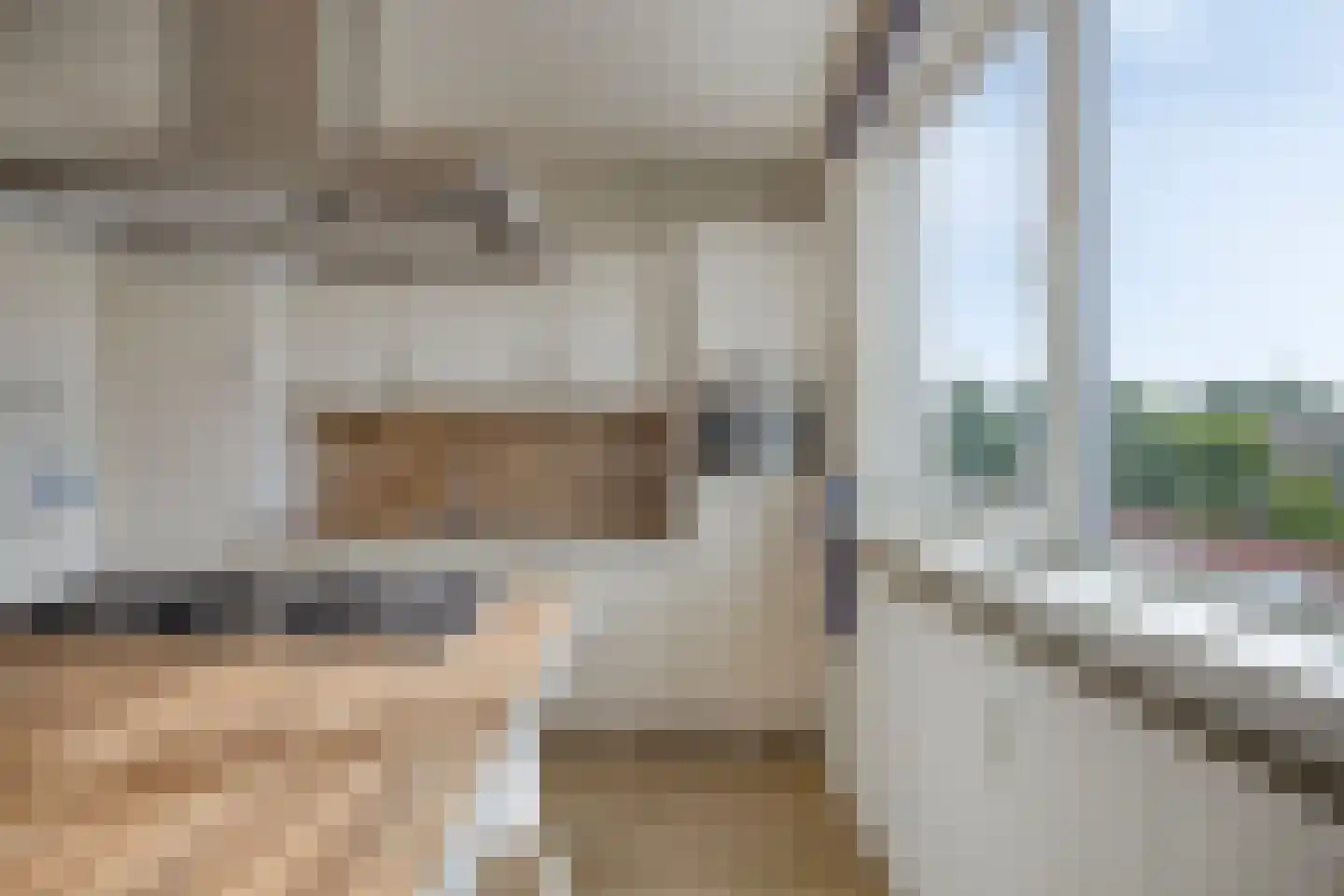 Rijnauwenstraat 83 Breda thumbnail 18
