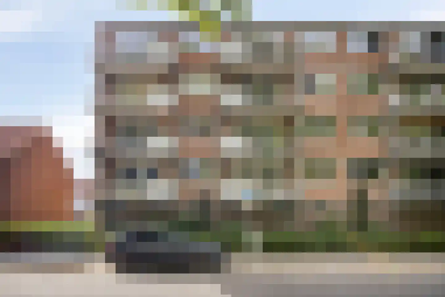 Rijnauwenstraat 83 Breda foto 2