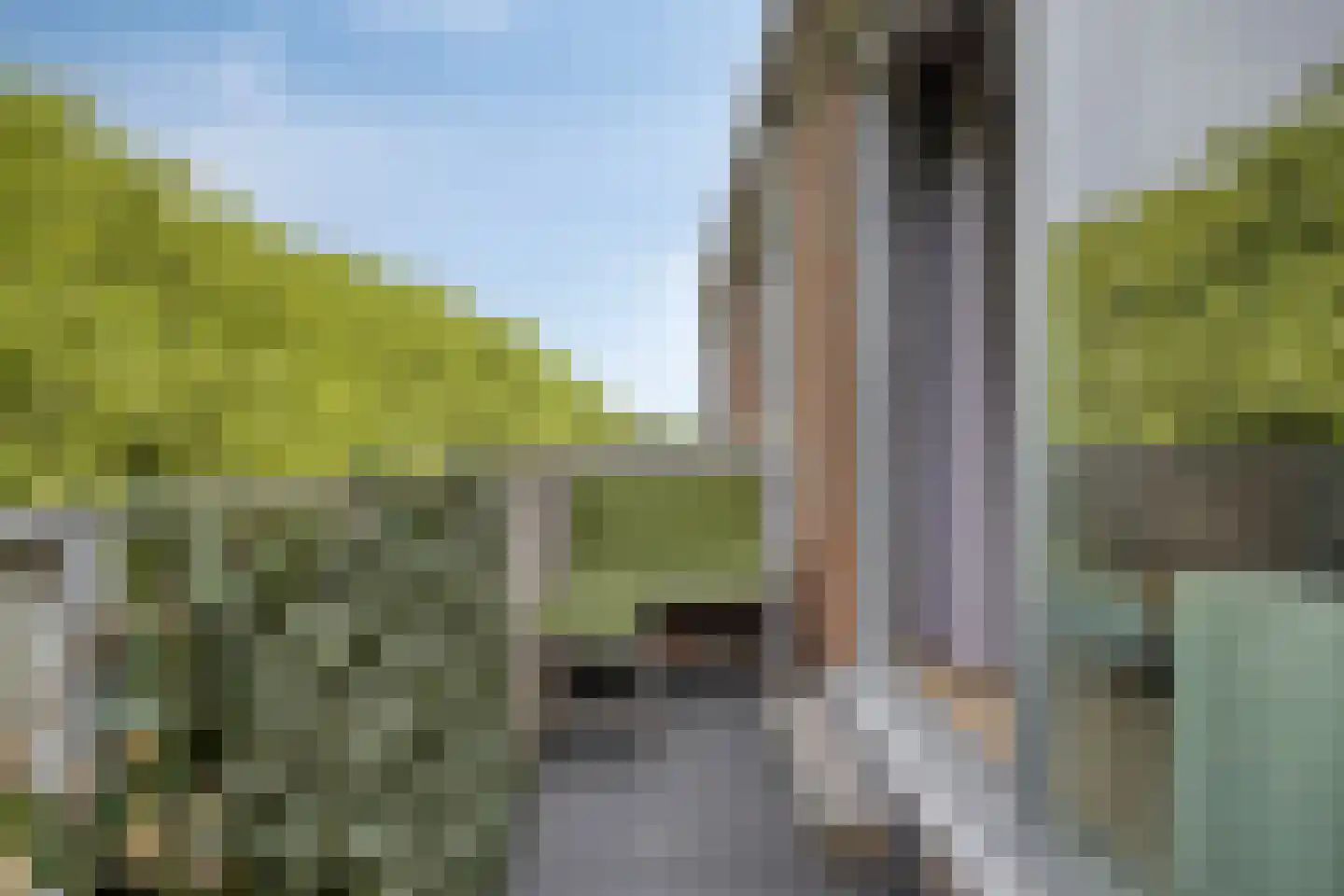 Rijnauwenstraat 83 Breda thumbnail 21