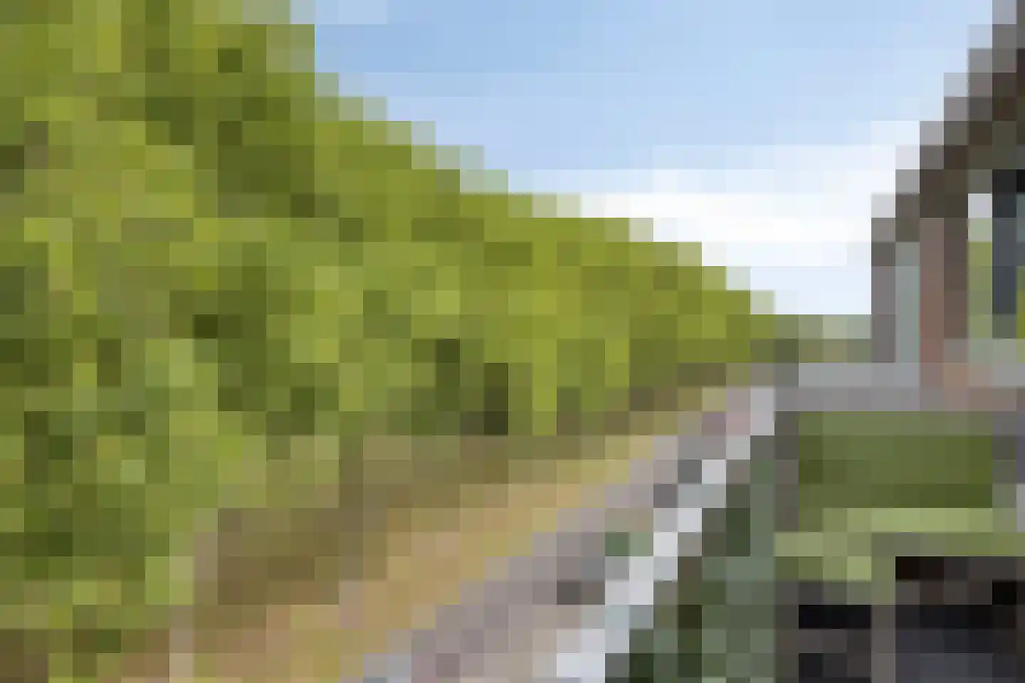 Rijnauwenstraat 83 Breda thumbnail 22