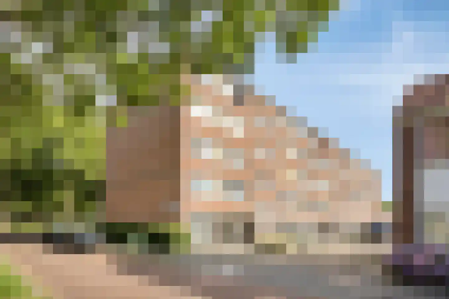 Rijnauwenstraat 83 Breda thumbnail 31